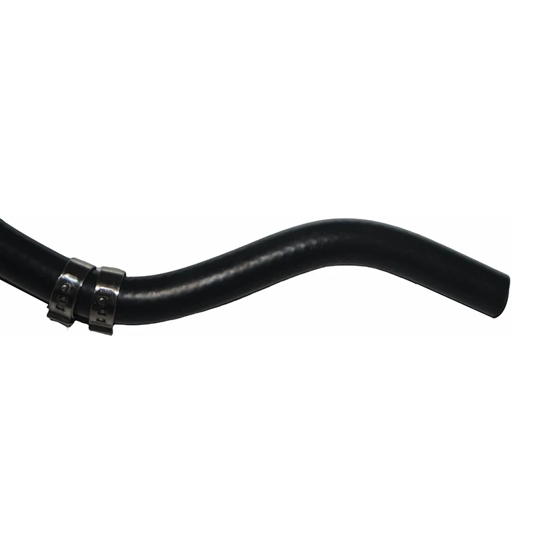 Mercedes-Benz Fuel Line OE No. 2710700181