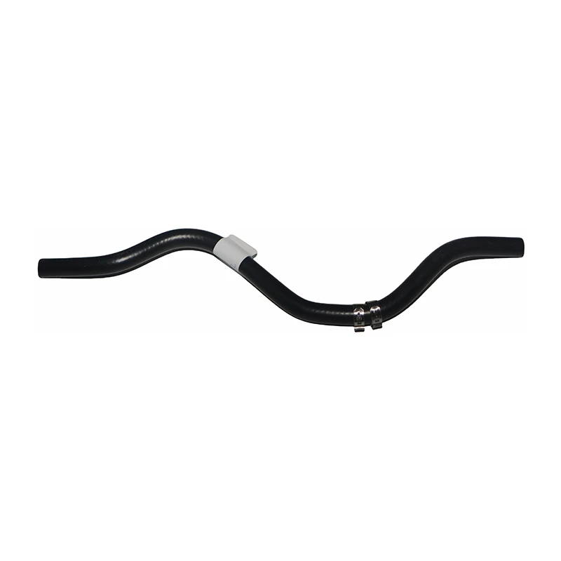 Mercedes fuel line OE No. 2740703500