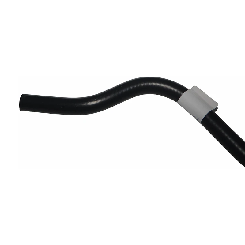 Mercedes fuel line OE No. 13537574675