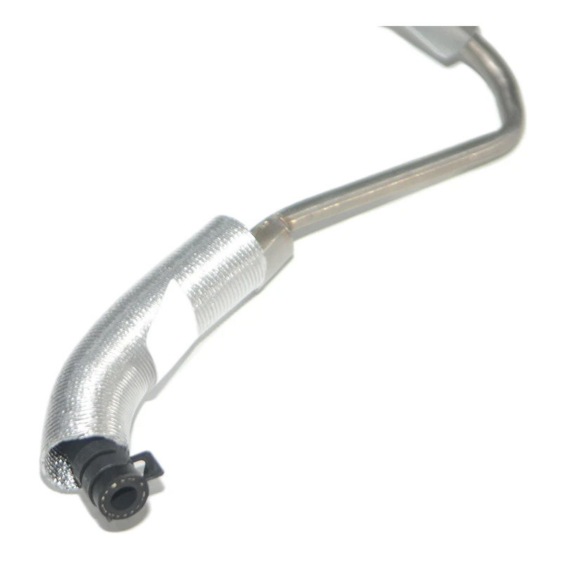 Turbo Pipe OE No 2742031100