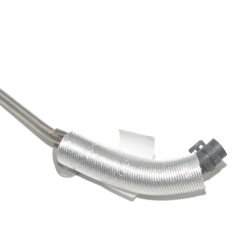 Turbo Hose OE No2740900377