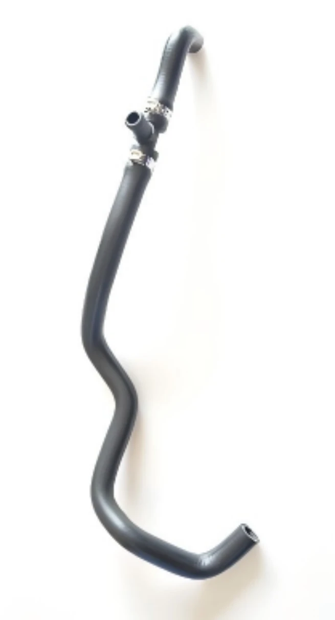 11428626653 BMW Turbocharger Pipe Wholesale suppliers 11428626653 BMW Turbocharger Pipe Wholesale suppliers