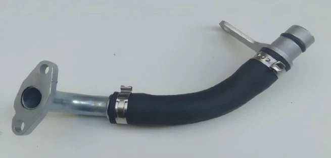 11428626653 BMW Turbocharger Pipe Wholesale factory 11428626653 BMW Turbocharger Pipe Wholesale factory