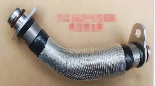 11537643226T suppliers 11537643226T suppliers