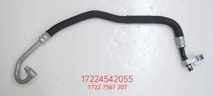 1722 7567 207 1722 7567 207
