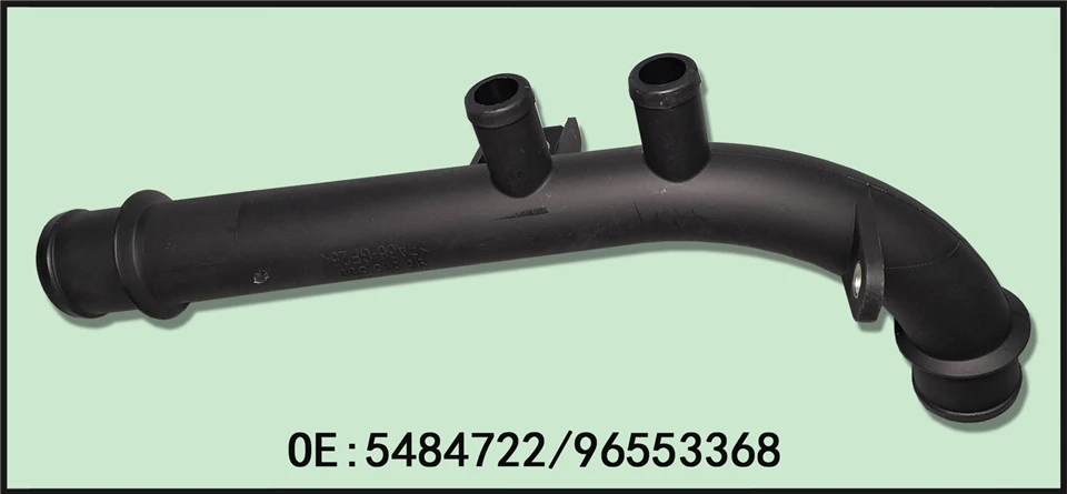 195015A2A01 best 195015A2A01 best