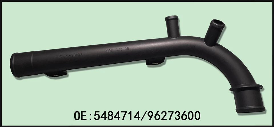 195015A2A01 factory 195015A2A01 factory