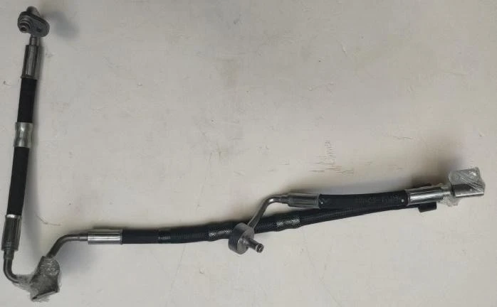 2124660381 / 2203205972 / 2213203672 / 2214608624 Mercedes Power Steering Hose Manufacturer | Factory Wholesale Supply best 2124660381 / 2203205972 / 2213203672 / 2214608624 Mercedes Power Steering Hose Manufacturer | Factory Wholesale Supply best