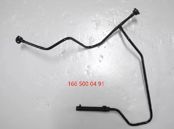 2465010058/2465010325/2055016600Mercedes-Benz Series 2465010058/2465010325/2055016600Mercedes-Benz Series