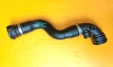 320I BMW Upper Hose Model 17127596837 320I BMW Upper Hose Model 17127596837