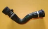 320I BMW Upper Hose Model 17127596837 320I BMW Upper Hose Model 17127596837