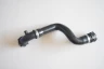 320I BMW Upper Hose Model 17127596837 320I BMW Upper Hose Model 17127596837