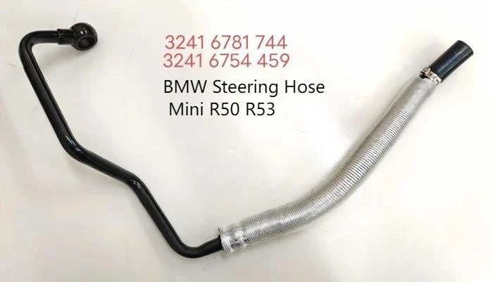 32416759774 suppliers 32416759774 suppliers