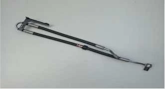 32416785276 A2514600224 A2514603324 Wholesale Power Steering Hose Maintenance best 32416785276 A2514600224 A2514603324 Wholesale Power Steering Hose Maintenance best