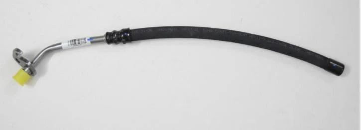 32416785276 A2514600224 A2514603324 Wholesale Power Steering Hose Maintenance factory 32416785276 A2514600224 A2514603324 Wholesale Power Steering Hose Maintenance factory