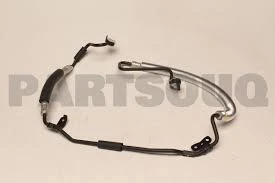 444110k070 factory 444110k070 factory