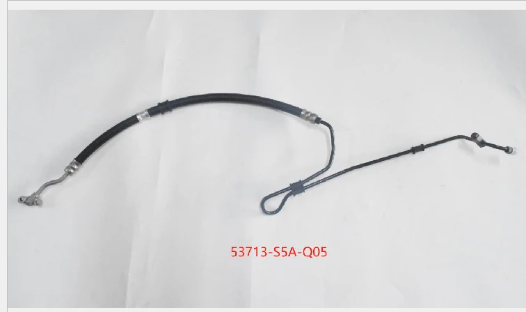 53713RNAA02 Steering High Pressure Hose Honda suppliers