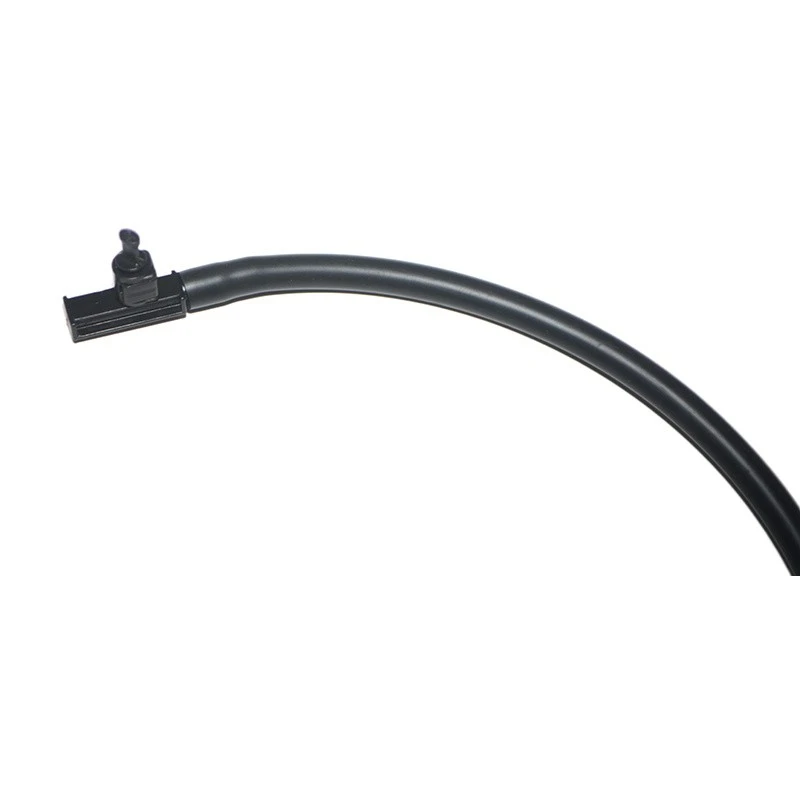 Volkswagen spray hose OE No. 61667275171 Volkswagen spray hose OE No. 61667275171