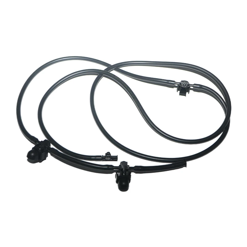 Audi Brake Hose
