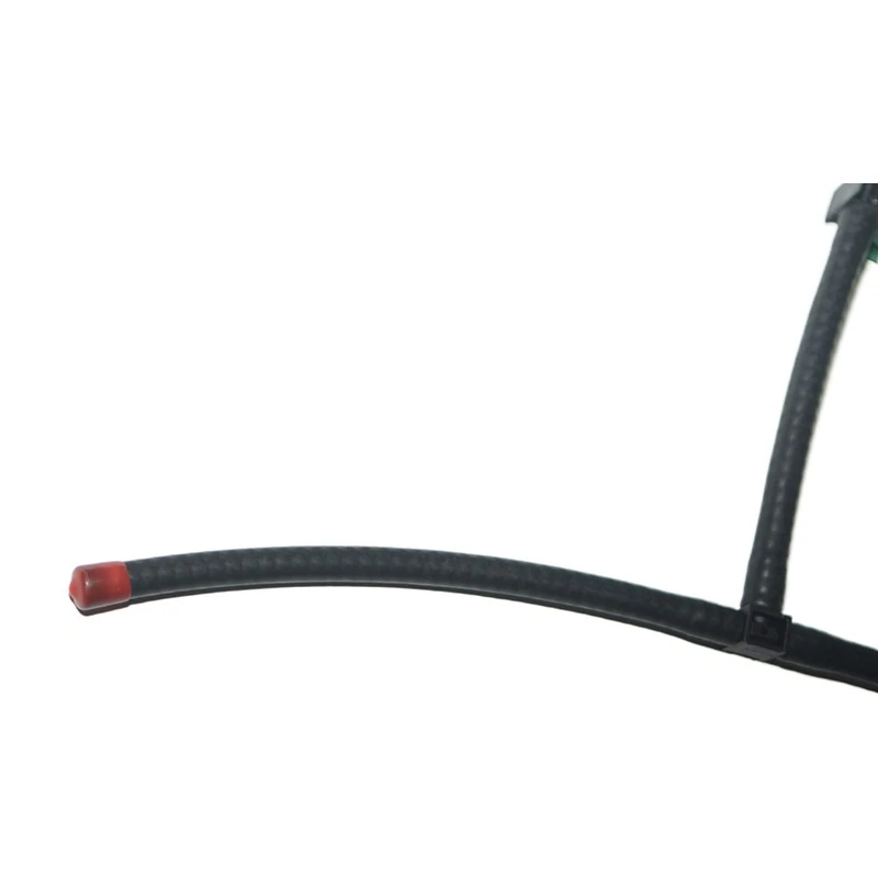 Land Rover Fuel Line OE No. LR032107