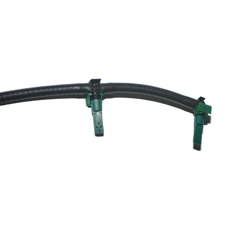 Land Rover Fuel Line OE No. LR051528