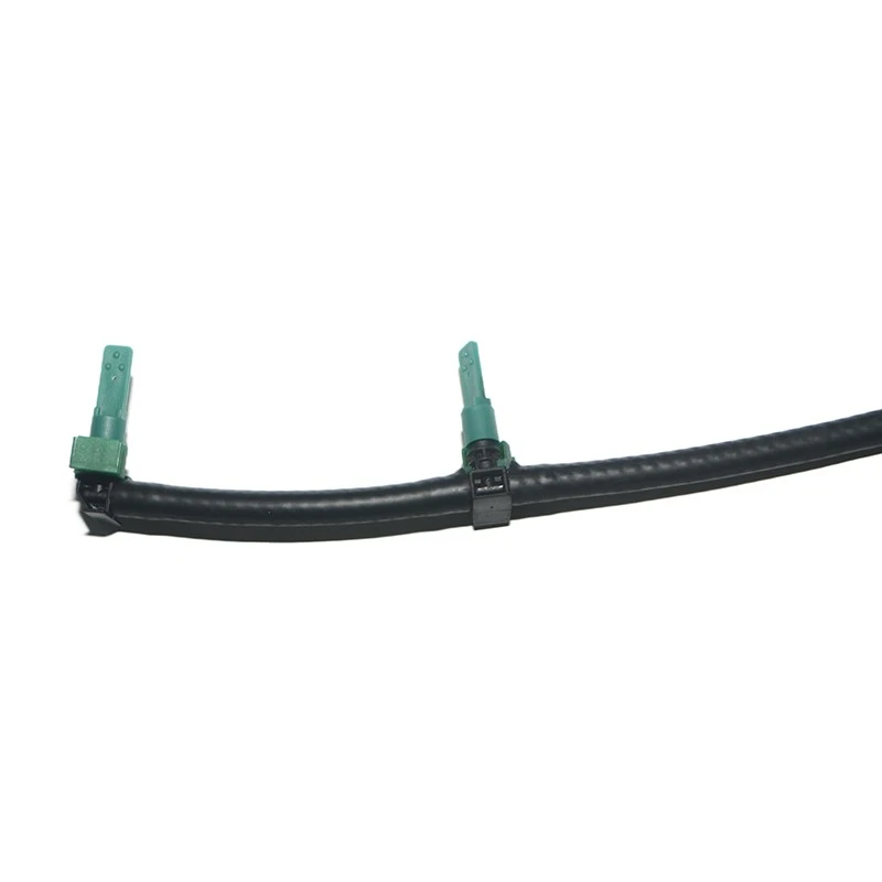 Land Rover Fuel Line OE No. LR1386505
