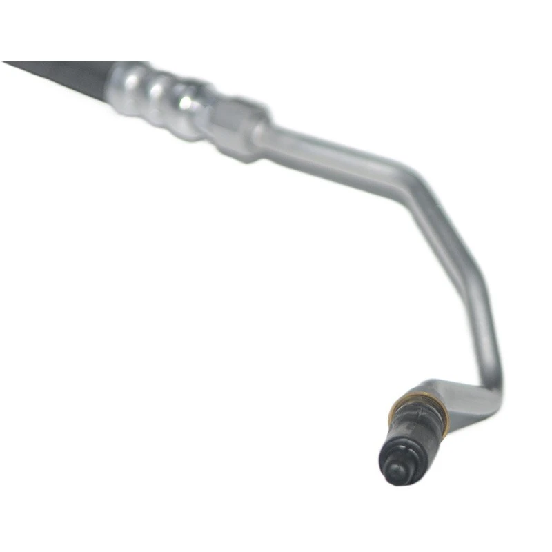 Mercedes-Benz Transmission Fuel Line OE No. 17227593142 Mercedes-Benz Transmission Fuel Line OE No. 17227593142