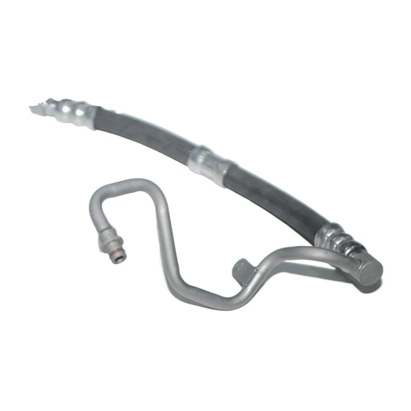 Mercedes-Benz Transmission Fuel Line OE No. 17227604979 Mercedes-Benz Transmission Fuel Line OE No. 17227604979