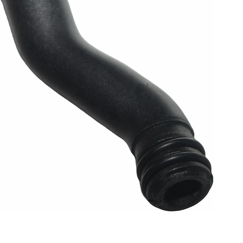 Land Rover Warm Air Hose OE No. LR019276 Land Rover Warm Air Hose OE No. LR019276