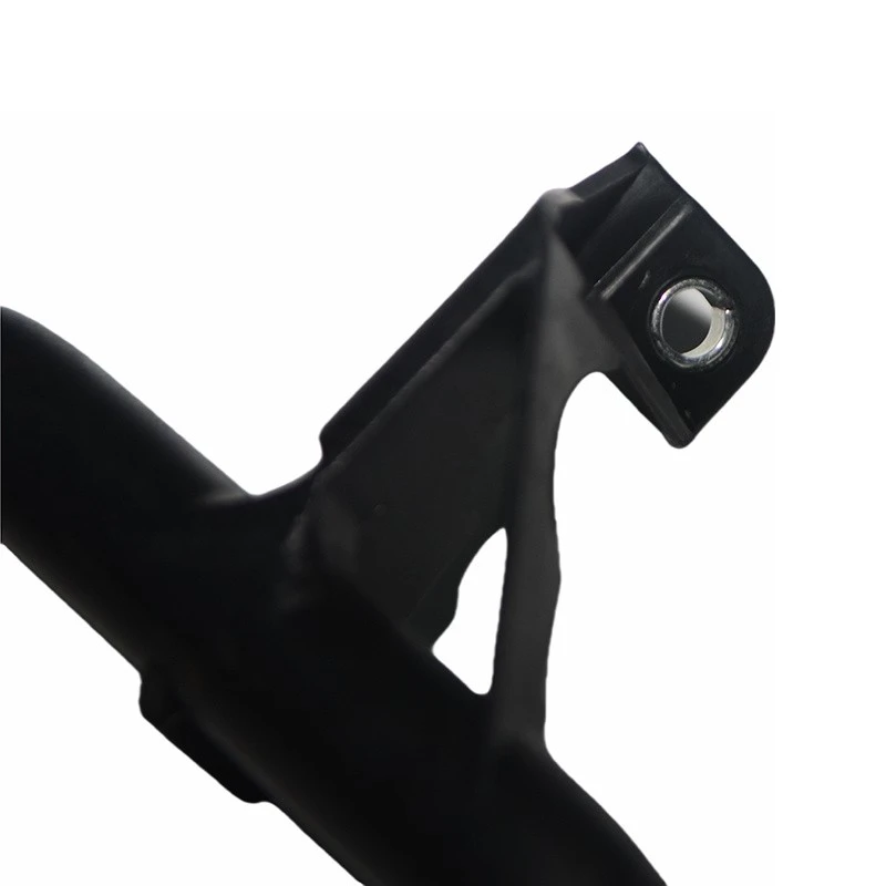 Land Rover Air Intake Pipe OE# LR002589 Land Rover Air Intake Pipe OE# LR002589