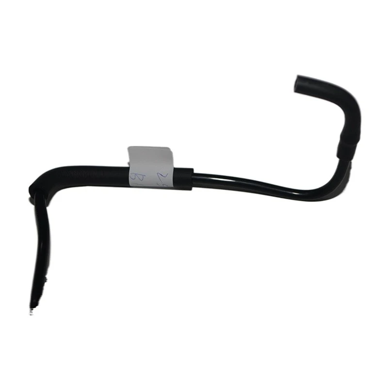 Land Rover fuel line OE number 13537600675 Land Rover fuel line OE number 13537600675