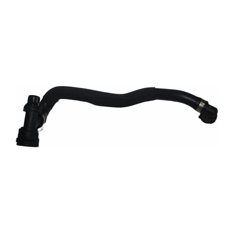 BMW Cylinder Water Pipe OE#11537550062 BMW Cylinder Water Pipe OE#11537550062