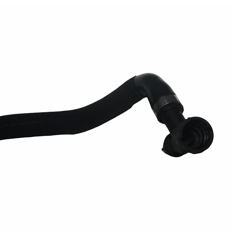 BMW Return Line OE#17127508042 BMW Return Line OE#17127508042