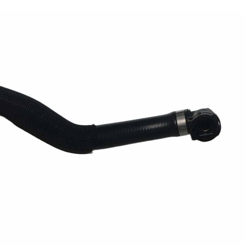 BMW return line OE number 64216916090 BMW return line OE number 64216916090