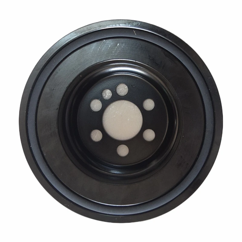 Automobile Gearbox Oil Pipe Automobile Gearbox Oil Pipe