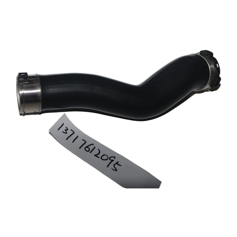 Land Rover Intercooler Air Hose OE No Land Rover Intercooler Air Hose OE No