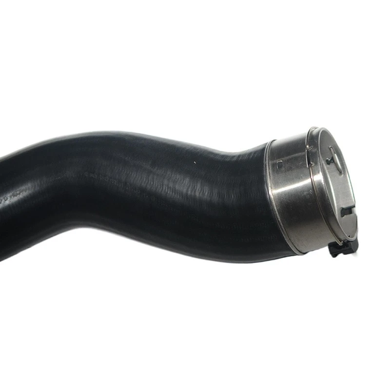 hi_962_Land Rover Intercooler Air Hose OE No hi_962_Land Rover Intercooler Air Hose OE No