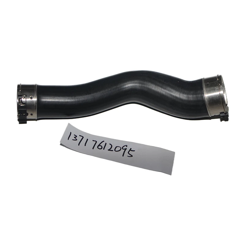 Automobile T-type Water Spray Pipe Automobile T-type Water Spray Pipe