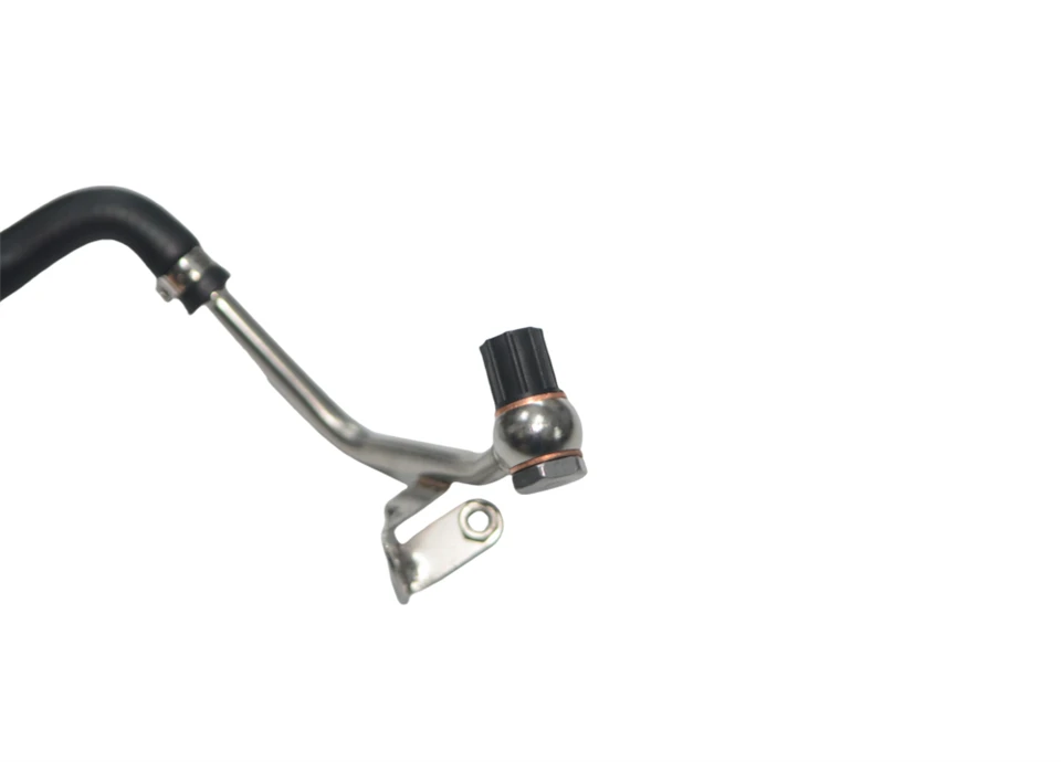 Automotive Steering Booster Hose OE4441002041 Automotive Steering Booster Hose OE4441002041