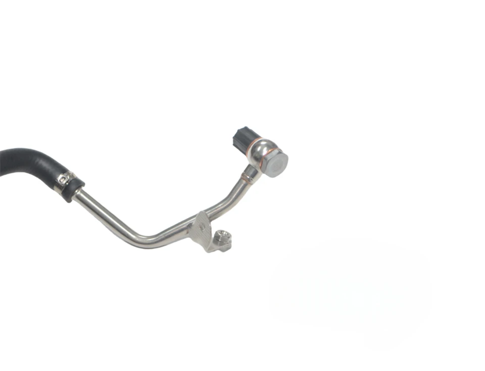 Automotive Steering Booster Hose OE4441002041 Automotive Steering Booster Hose OE4441002041