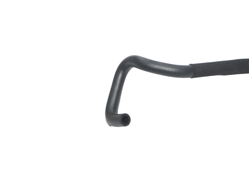 Automotive Steering Booster Hose OE4441002041 Automotive Steering Booster Hose OE4441002041