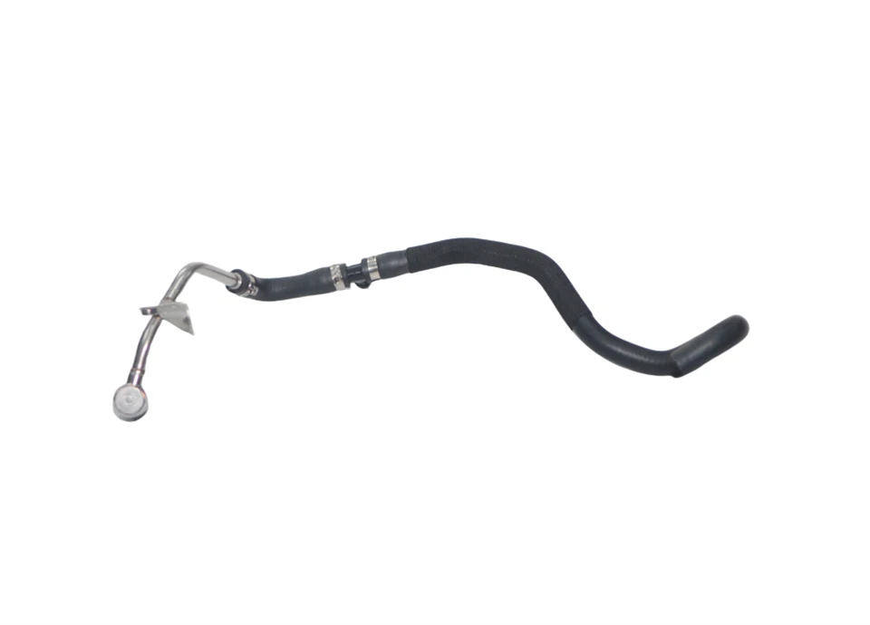 Automotive Steering Booster Hose OE4441002041 Automotive Steering Booster Hose OE4441002041
