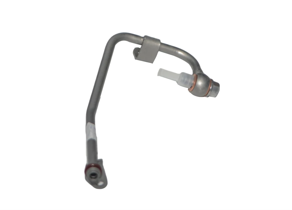 Automotive Steering Booster Hose OE4441002041 Automotive Steering Booster Hose OE4441002041