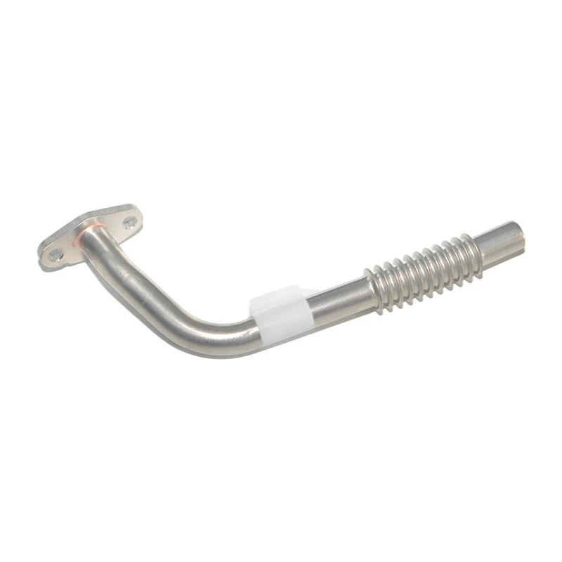 Mercedes-Benz GLA Turbocharger Tube OE No. 2782000800 Mercedes-Benz GLA Turbocharger Tube OE No. 2782000800