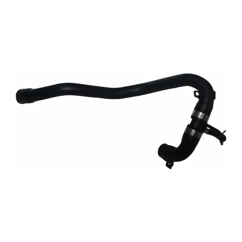 Land Rover Coolant Hose OE No PCH502331 Land Rover Coolant Hose OE No PCH502331