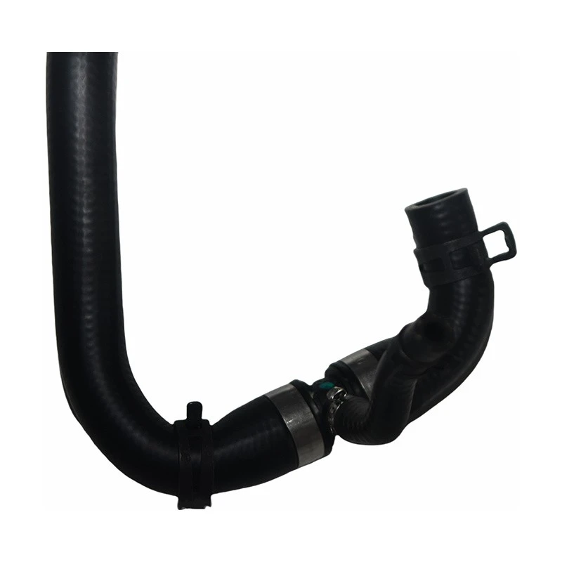 Land Rover Coolant Hose OE No. PCH500893 Land Rover Coolant Hose OE No. PCH500893