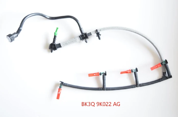 BB3Q9K022BG suppliers BB3Q9K022BG suppliers