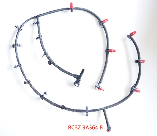 BB3Q9K022BG best BB3Q9K022BG best