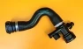 BMW 17122754247 17122754573 17123413819 17123415433 suppliers BMW 17122754247 17122754573 17123413819 17123415433 suppliers
