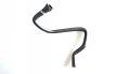 BMW 17122754247 17122754573 17123413819 17123415433 best BMW 17122754247 17122754573 17123413819 17123415433 best